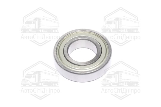 Підшипник 80206 (6206 ZZ) (RIDER)