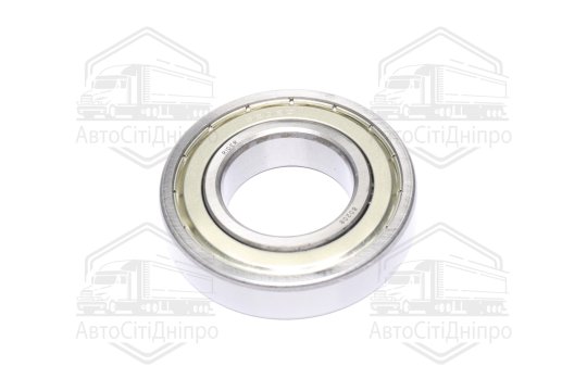 Підшипник 80208 (6208 ZZ) (RIDER)