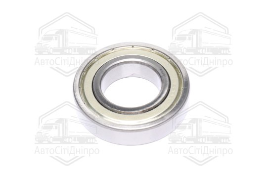 Підшипник 80208 (6208 ZZ) (RIDER)