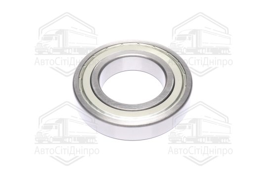 Підшипник 80212 (6212 ZZ) механізм реверсу накл. камери Дон (RIDER)
