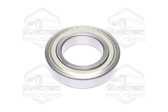 Підшипник 80212 (6212 ZZ) механізм реверсу накл. камери Дон (RIDER)