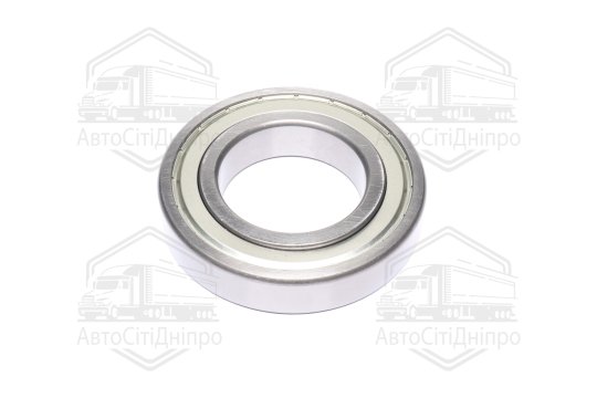Підшипник 80212 (6212 ZZ) механізм реверсу накл. камери Дон (RIDER)