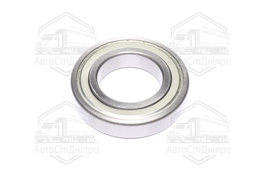 Підшипник 80212 (6212 ZZ) механізм реверсу накл. камери Дон (RIDER)