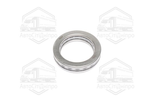 Підшипник 8109 (51109) регул. Двигун. МТЗ, ДТ-75, Т-150, регул. розкіс МТЗ (RIDER)