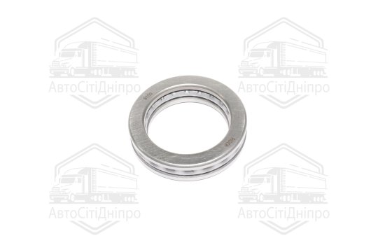 Підшипник 8109 (51109) регул. Двигун. МТЗ, ДТ-75, Т-150, регул. розкіс МТЗ (RIDER)