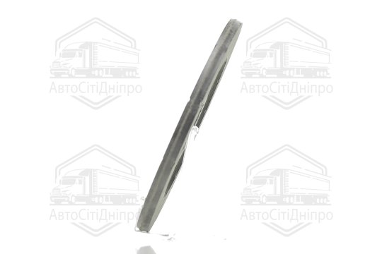 Диск гальмівний МТЗ 100 (RIDER)