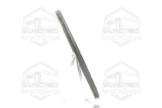 Диск гальмівний МТЗ 100 (RIDER)