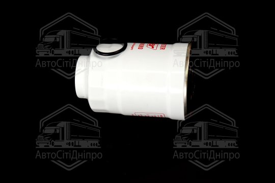 Фільтр паливний сепаратор ISUZU, Богдан, Ataman Е-3, 4HK1-Т під датчик (RIDER)