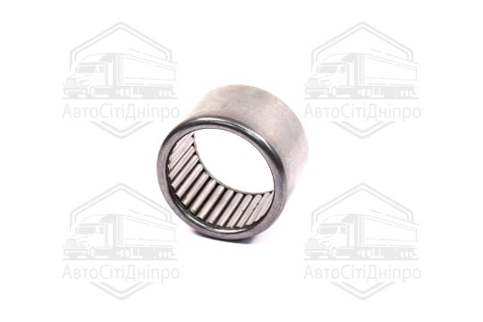 Підшипник 942/40 задній ВОМ МТЗ (RIDER)