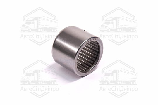 Підшипник 943/25 (F-2525) вісь маятн. важеля Газель, запуск. Двигун. Т-40 (RIDER)