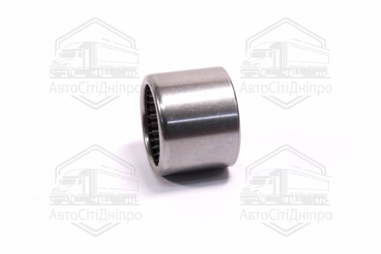 Підшипник 943/25 (F-2525) вісь маятн. важеля Газель, запуск. Двигун. Т-40 (RIDER)