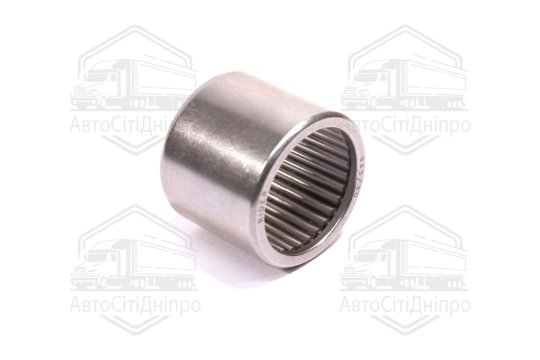 Підшипник 943/30 задній ВОМ МТЗ (RIDER)