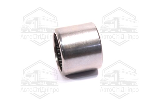 Підшипник 943/30 задній ВОМ МТЗ (RIDER)