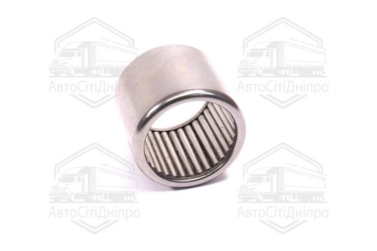 Підшипник 943/30 задній ВОМ МТЗ (RIDER)