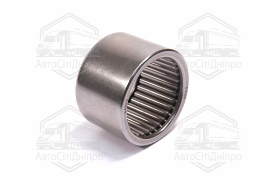 Підшипник 94908 ВОМ, зчеп. ЮМЗ, МТЗ (RIDER)