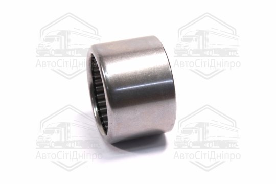 Підшипник 94908 ВОМ, зчеп. ЮМЗ, МТЗ (RIDER)