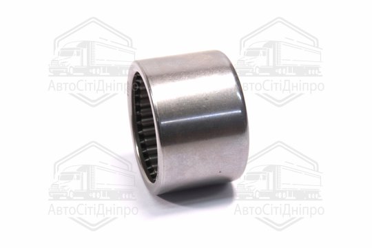 Підшипник 94908 ВОМ, зчеп. ЮМЗ, МТЗ (RIDER)