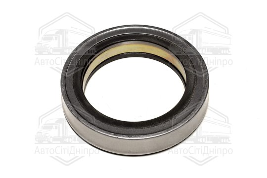 Підшипник 9588217 відведення муфти зчіп. ДТ-75, Т-25, Т-40 (RIDER)