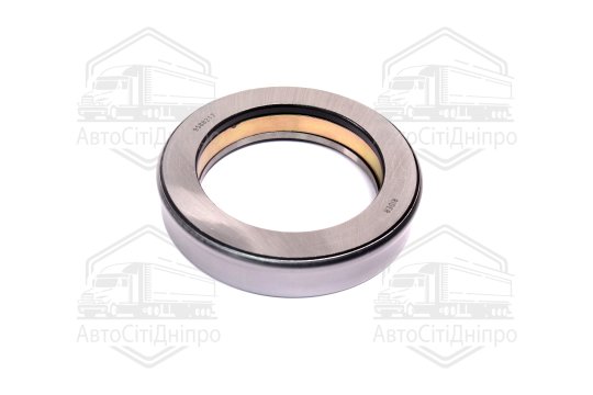 Підшипник 9588217 відведення муфти зчіп. ДТ-75, Т-25, Т-40 (RIDER)