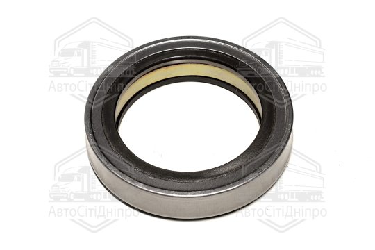Підшипник 9588217 відведення муфти зчіп. ДТ-75, Т-25, Т-40 (RIDER)