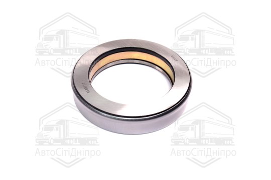 Підшипник 9588217 відведення муфти зчіп. ДТ-75, Т-25, Т-40 (RIDER)