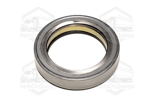 Підшипник 9588217 відведення муфти зчіп. ДТ-75, Т-25, Т-40 (RIDER)