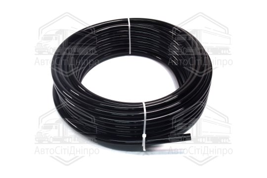 Трубопровід пластиковий PREMIUM (пневмо) 15x1, 5мм (RIDER)