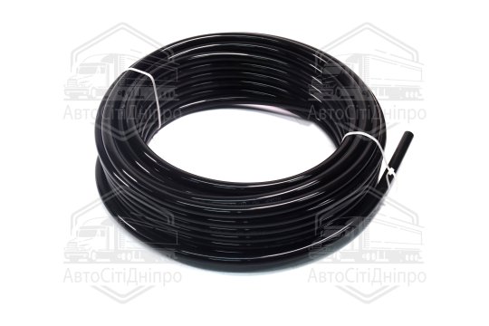 Трубопровід пластиковий PREMIUM (пневмо) 15x1, 5мм (RIDER)