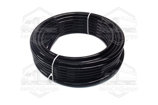 Трубопровід пластиковий PREMIUM (пневмо) 15x1, 5мм (RIDER)