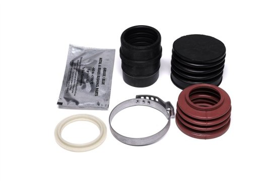 Р/к супорту KNORR SB6,7,SN7 (RIDER)