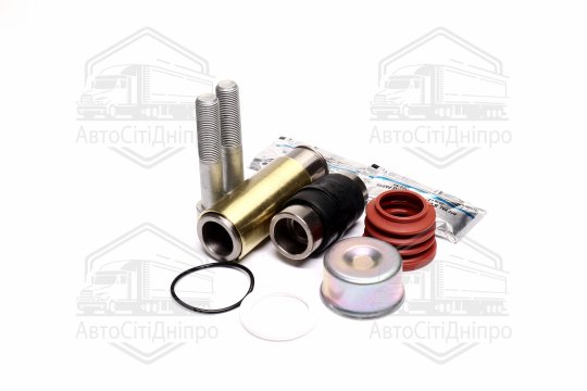 Р/к супорту KNORR SB7 (RIDER)