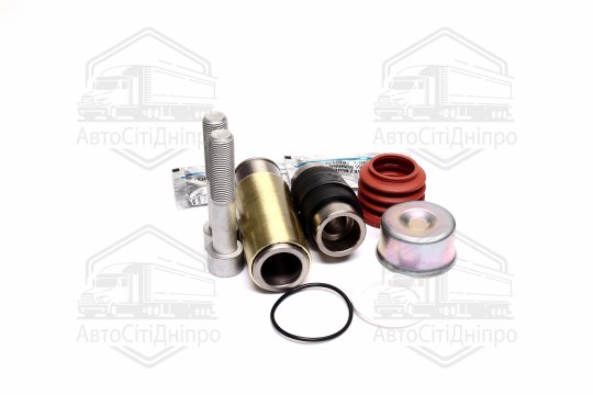 Р/к супорту KNORR SB7 (RIDER)