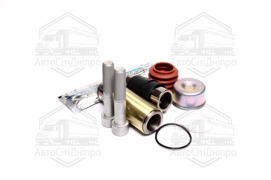 Р/к супорту KNORR SB7 (RIDER)