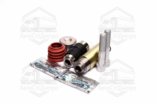 Р/к супорту KNORR SB7 (RIDER)