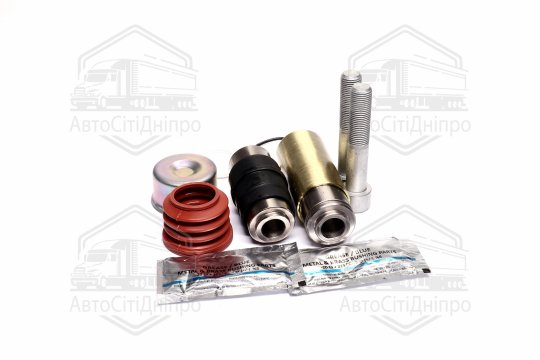 Р/к супорту KNORR SB7 (RIDER)