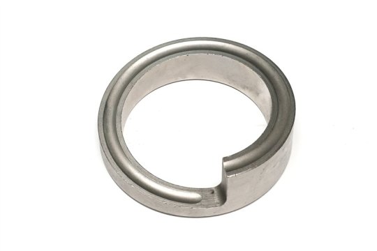 Втулка валу супорта правого MERITOR D3 (RIDER)