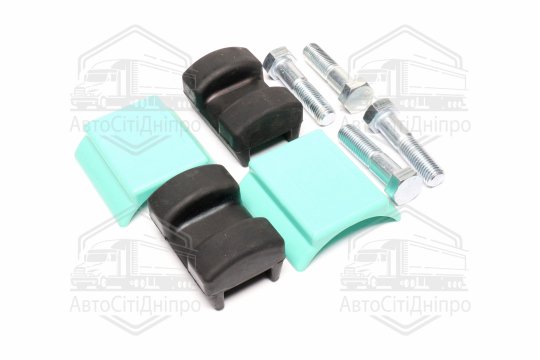 Р/к сідла +GF+ 36.20 PLUS (RIDER)