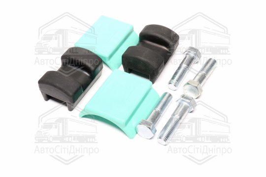 Р/к сідла +GF+ 36.20 PLUS (RIDER)