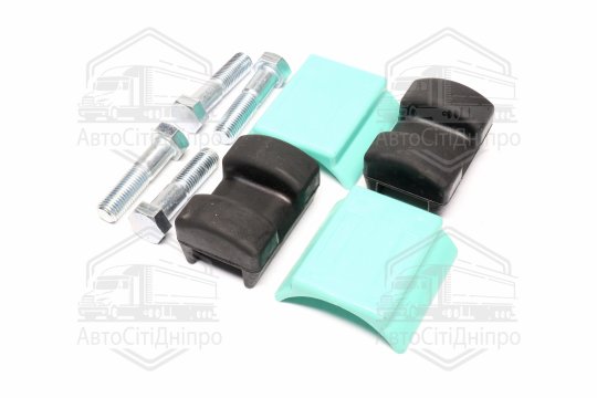 Р/к сідла +GF+ 36.20 PLUS (RIDER)