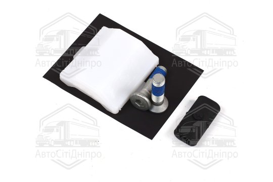 Р/к сідла (RIDER)