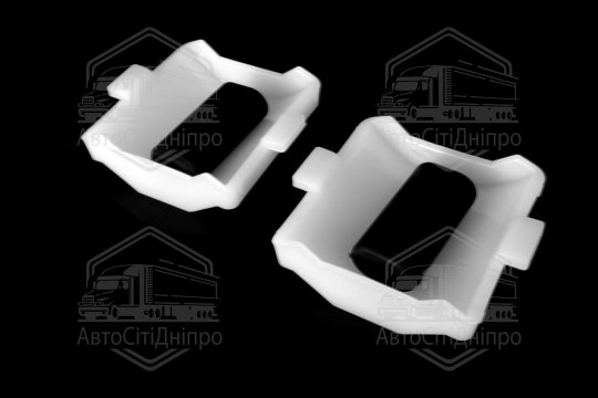 Р/к сідла (RIDER)