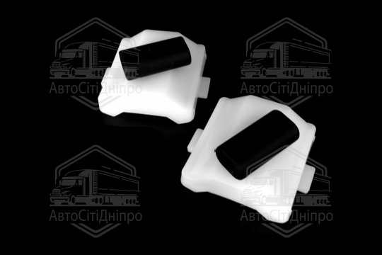 Р/к сідла (RIDER)