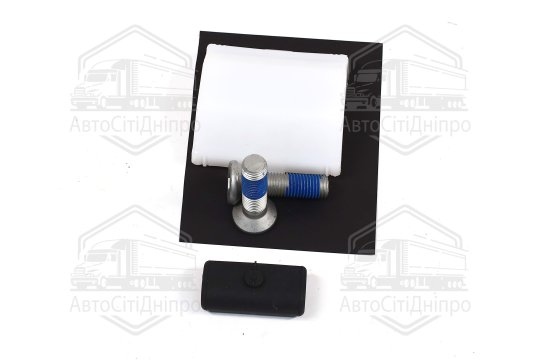 Р/к сідла (RIDER)