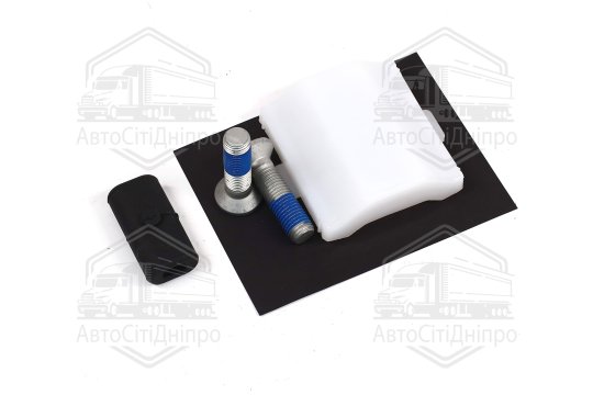 Р/к сідла (RIDER)