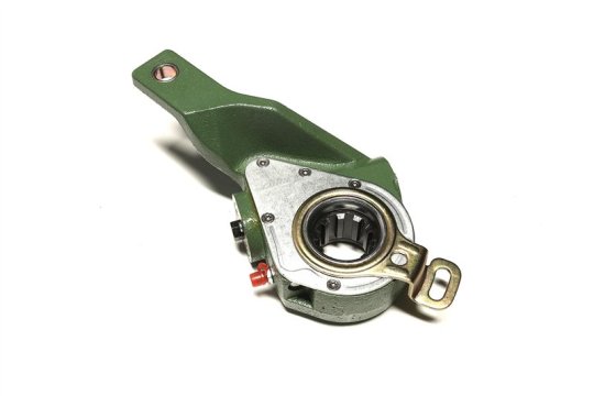 Важіль гальмівний (трищітка) лівий DAF ХF95 (RIDER)