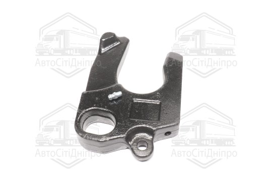 Замок сідла JSK 36D/DV/SK1489Z/SK1489 (RIDER)