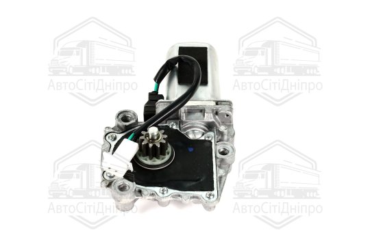 Мотор склопідйомника SCANIA (RIDER)