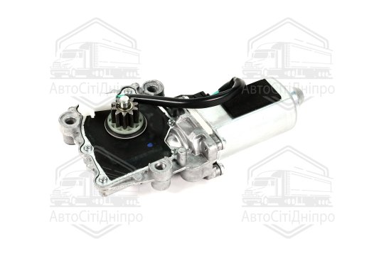 Мотор склопідйомника SCANIA (RIDER)