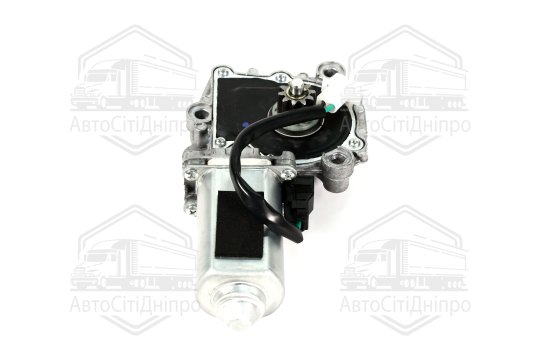 Мотор склопідйомника SCANIA (RIDER)