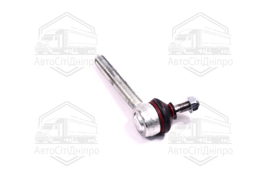 Наконечник тяги рульової М14х1,5х116 MAN F, M90, F, M2000, TGL, TGM правий (RIDER)